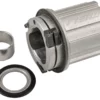 Fulcrum Corps De Roue Libre N3W 33mm