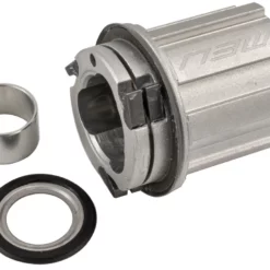 Fulcrum Corps De Roue Libre N3W 33mm