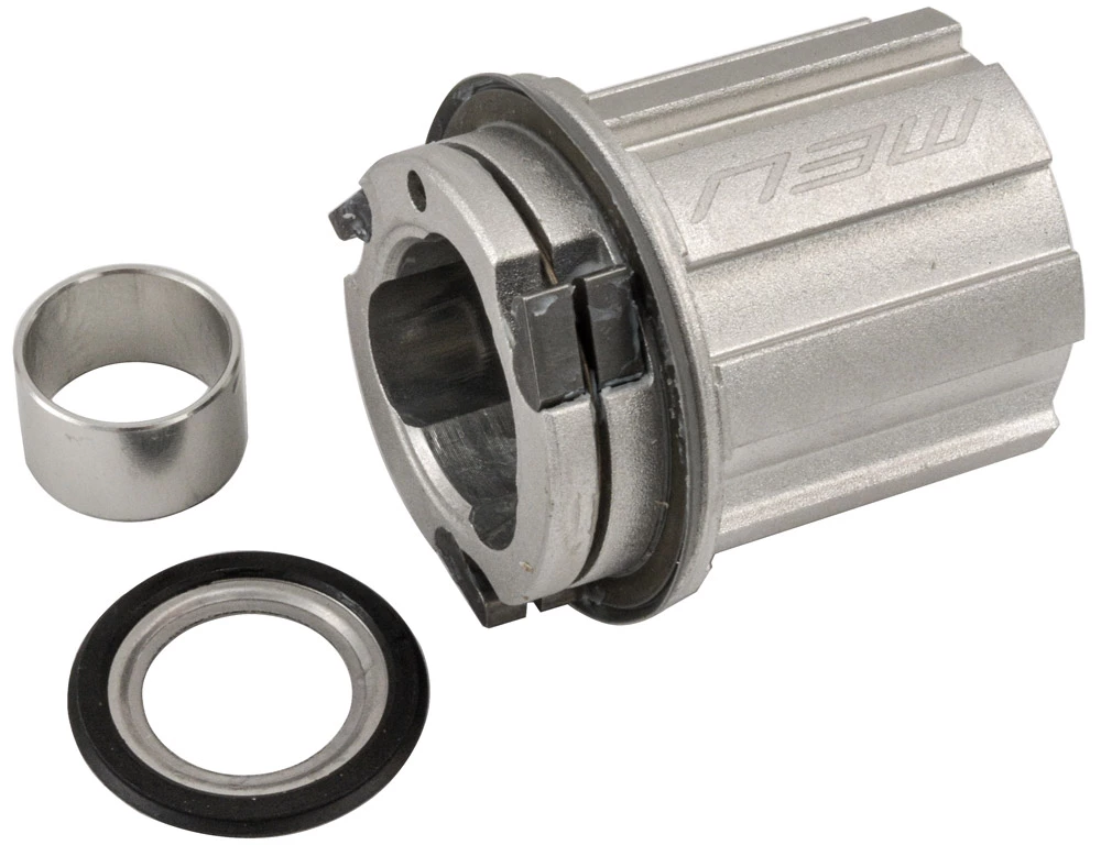 Fulcrum Corps De Roue Libre N3W 33mm 3 Fulcrum Corps De Roue Libre N3W 33mm