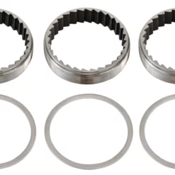 Fulcrum Insert à Cliquet Pour Corps De Roue Libre Road