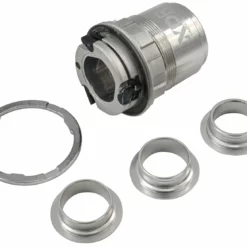 Fulcrum Corps De Roue Libre SRAM XDR