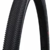 Schwalbe G-One Allround Evo Super Ground 29x2,25" TLE Addix SpeedGrip E-25 Pneus Pliants 2 Schwalbe G-One Allround Evo Super Ground 29x2,25" TLE Addix SpeedGrip E-25 Pneus Pliants -Vision Soldes G One Allround 40 622 Standard