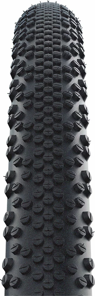 Schwalbe G-One Bite Evo Super Ground 27,5" TLE Addix SpeedGrip E-25 Pneus Pliants 4 Schwalbe G-One Bite Evo Super Ground 27,5" TLE Addix SpeedGrip E-25 Pneus Pliants – Image 2