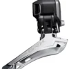 Shimano Dérailleur Avant GRX Di2 FD-RX815 2x11 Vitesses