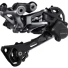 Shimano Dérailleur Arrière GRX RD-RX812 1x11 Vitesses 1 Shimano Dérailleur Arrière GRX RD-RX812 1x11 Vitesses -Vision Soldes GRX RD RX812 11 fach Schaltwerk I RDRX812