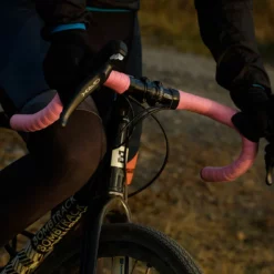 Shimano GRX ST-RX400 2 Vitesses STI Dual Control Avant 9 Shimano GRX ST-RX400 2 Vitesses STI Dual Control Avant -Vision Soldes GRX 4880mTs8rNfu17Ka7