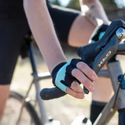 Shimano GRX ST-RX400 2 Vitesses STI Dual Control Avant 7 Shimano GRX ST-RX400 2 Vitesses STI Dual Control Avant -Vision Soldes GRX 5256BGrwtkO8AfvJ