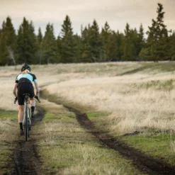 Shimano GRX Di2 RD-RX817 Dérailleur 1x11 Vitesses 8 Shimano GRX Di2 RD-RX817 Dérailleur 1x11 Vitesses -Vision Soldes GRX d