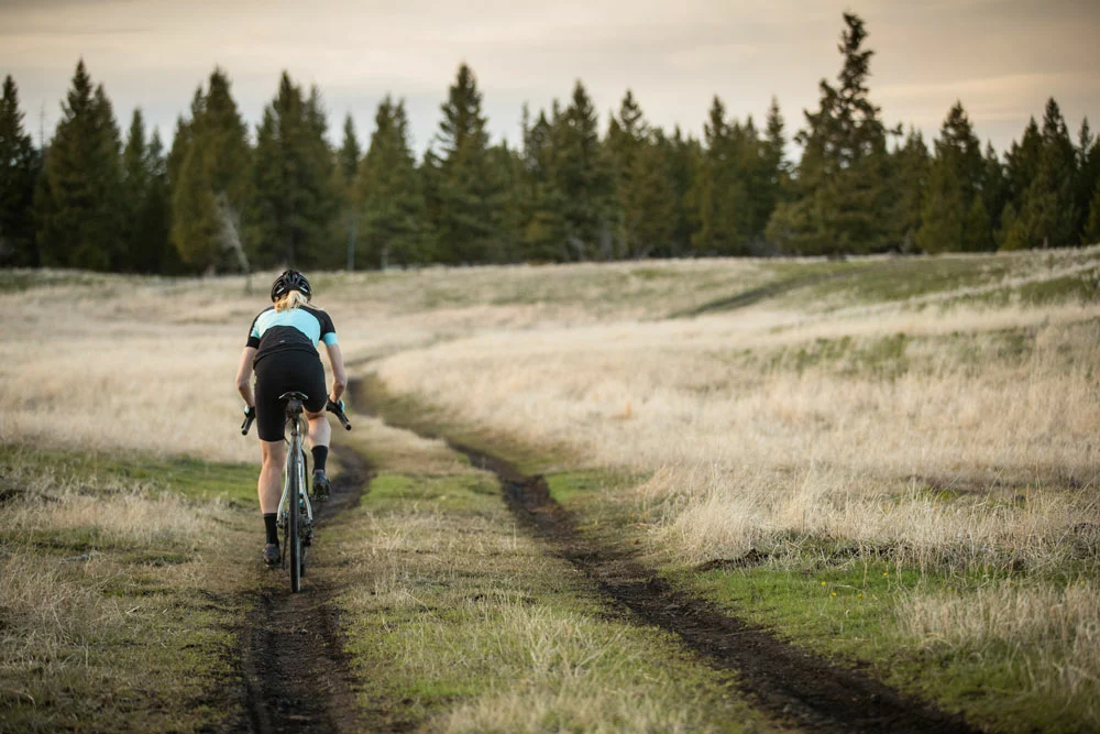 Shimano GRX ST-RX600 2x11 Vitesses Kit Unité STI 5 Shimano GRX ST-RX600 2x11 Vitesses Kit Unité STI – Image 3