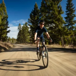 Shimano Dérailleur Arrière GRX RD-RX812 1x11 Vitesses 11 Shimano Dérailleur Arrière GRX RD-RX812 1x11 Vitesses -Vision Soldes GRX eXw8Neo3ynfz9l