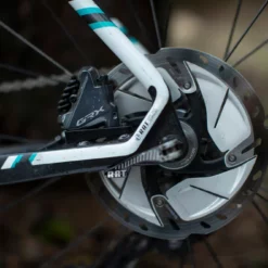 Shimano Frein à Disque Arrière GRX Di2 ST-RX815+BR-RX810 11 Vitesses 9 Shimano Frein à Disque Arrière GRX Di2 ST-RX815+BR-RX810 11 Vitesses -Vision Soldes GRX jeqpIHkZnwOwuw