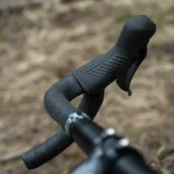 Shimano GRX ST-RX810 2x11 Fois Ensemble STI 11 Shimano GRX ST-RX810 2x11 Fois Ensemble STI -Vision Soldes GRX mxQQ4cRQJYX4Q6