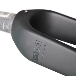 Moquai Gravel Carbon Disc Fourche Conique 8 Moquai Gravel Carbon Disc Fourche Conique -Vision Soldes Gabel6HlHL0Dvymg9Ww