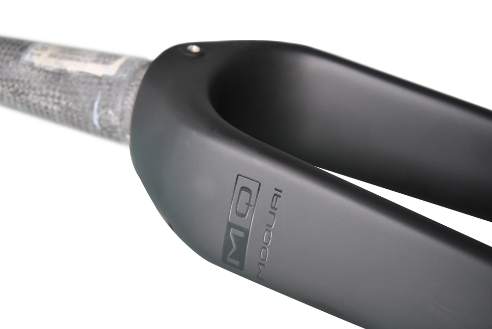 Moquai Gravel Carbon Disc Fourche Conique 5 Moquai Gravel Carbon Disc Fourche Conique – Image 3