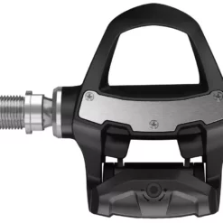 Garmin Rally™ RK200 - Pédales Powermeter Pour Look Keo 9 Garmin Rally™ RK200 - Pédales Powermeter Pour Look Keo -Vision Soldes Garmin Rally RK100 Pedal Wattmess System 010 02388 01 2