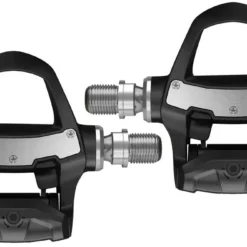 Garmin Rally™ RK200 - Pédales Powermeter Pour Look Keo