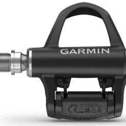 Garmin Rally™ RK200 - Pédales Powermeter Pour Look Keo 10 Garmin Rally™ RK200 - Pédales Powermeter Pour Look Keo -Vision Soldes Garmin Rally RK100 Pedal Wattmess System 010 02388 01 3