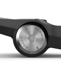 Garmin Rally™ RK200 - Pédales Powermeter Pour Look Keo 11 Garmin Rally™ RK200 - Pédales Powermeter Pour Look Keo -Vision Soldes Garmin Rally RK100 Pedal Wattmess System 010 02388 01 4