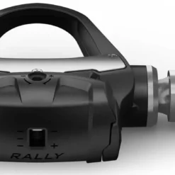 Garmin Rally™ RK200 - Pédales Powermeter Pour Look Keo 12 Garmin Rally™ RK200 - Pédales Powermeter Pour Look Keo -Vision Soldes Garmin Rally RK100 Pedal Wattmess System 010 02388 01 5