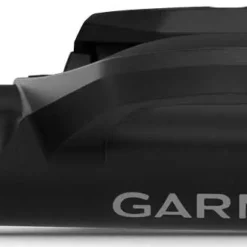 Garmin Rally™ RK200 - Pédales Powermeter Pour Look Keo 13 Garmin Rally™ RK200 - Pédales Powermeter Pour Look Keo -Vision Soldes Garmin Rally RK100 Pedal Wattmess System 010 02388 01 6