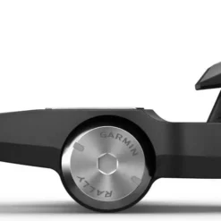 Garmin Rally™ RS100 - Pédale Powermeter Pour Shimano SPD-SL -Vision Soldes Garmin Rally RS100 Pedal Wattmess System 010 02388 03 4