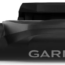 Garmin Rally™ RS100 - Pédale Powermeter Pour Shimano SPD-SL -Vision Soldes Garmin Rally RS100 Pedal Wattmess System 010 02388 03 5