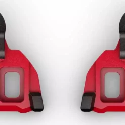 Garmin Rally™ RS100 - Pédale Powermeter Pour Shimano SPD-SL -Vision Soldes Garmin Rally RS100 Pedal Wattmess System 010 02388 03 6