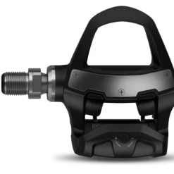 Garmin Mise à Niveau Vector™ 3S Pédale Droite -Vision Soldes Garmin Vector 3S Upgrade 2