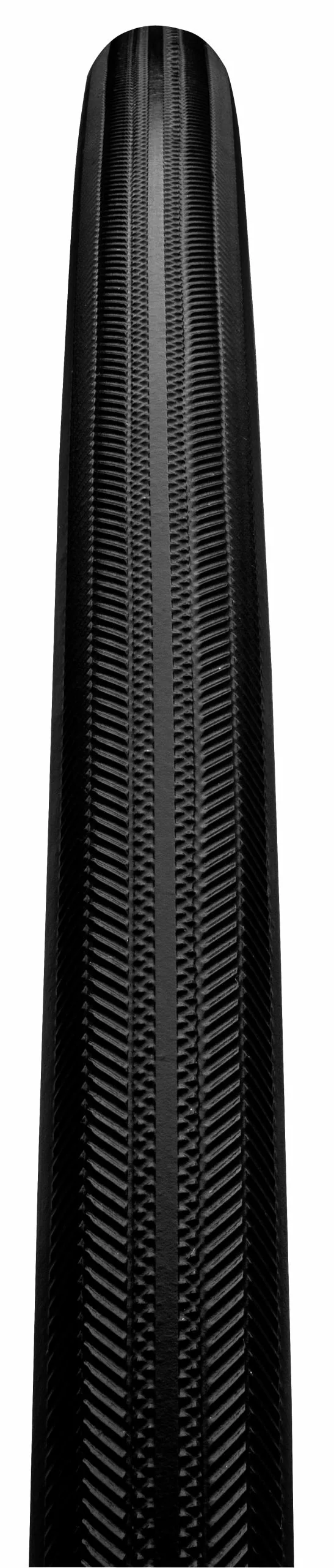 Continental Giro Boyau 22-622 4 Continental Giro Boyau 22-622 – Image 2