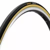 Continental Giro Boyau 22-622 -Vision Soldes Giro 22mm SE scaled