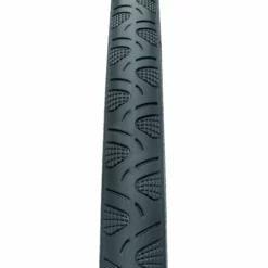 Continental Grand Prix 4-Season 23 Mm 7 Continental Grand Prix 4-Season 23 Mm -Vision Soldes Grand Prix 4 Season 23mm P scaled