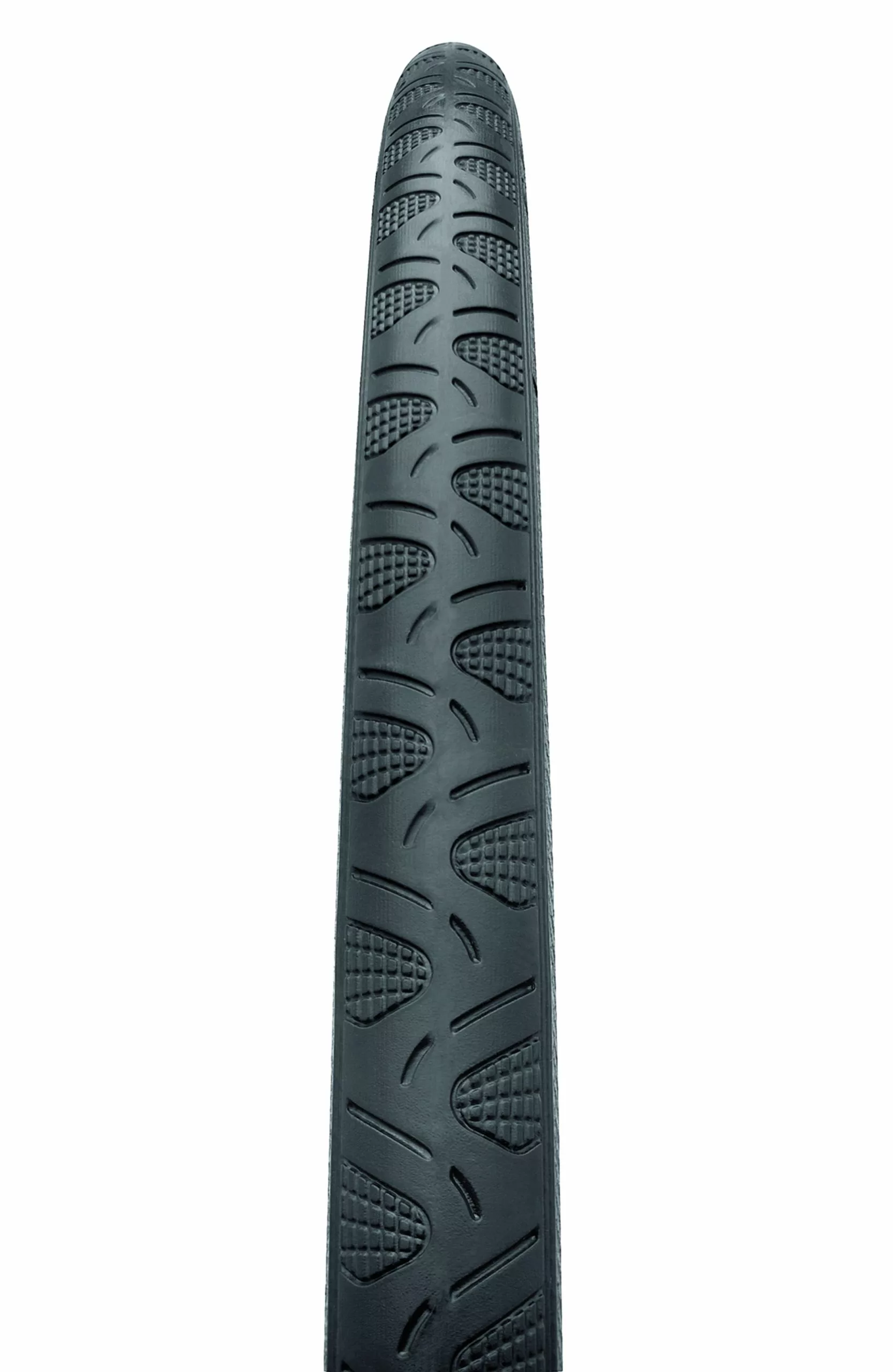 Continental Grand Prix 4-Season 23 Mm 4 Continental Grand Prix 4-Season 23 Mm – Image 2