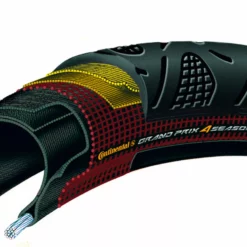 Continental Grand Prix 4-Season 23 Mm 8 Continental Grand Prix 4-Season 23 Mm -Vision Soldes Grand Prix 4 Season 23mm cut scaled