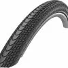 Schwalbe Marathon Almotion Evo Addix V-Guard Pneu Pliable 28x1,50 1 Schwalbe Marathon Almotion Evo Addix V-Guard Pneu Pliable 28x1,50 -Vision Soldes HS603 SCHWALBE MARATHON ALMOTION 1