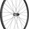 Dt-swiss Roue Avant HX 1700 Spline® LS 29" 30mm Boost -Vision Soldes HX 1700 Spline LS 29 30 WHX17LSBEIXSA19510 1