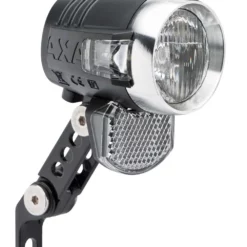 AXA BlueLine 50-T Steady Auto Projecteur à LED