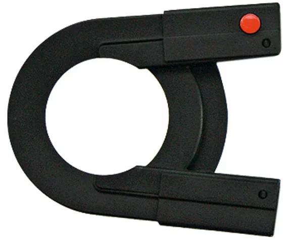 Hebie Moyeu à Vitesses Intégrées Chainglider 350 3 Hebie Moyeu à Vitesses Intégrées Chainglider 350