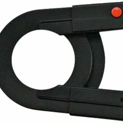 Hebie Chainglider 350 Rohloff