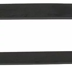 Hebie Protège-chaîne Chainglider Bosch Partie Avant 18 Dents