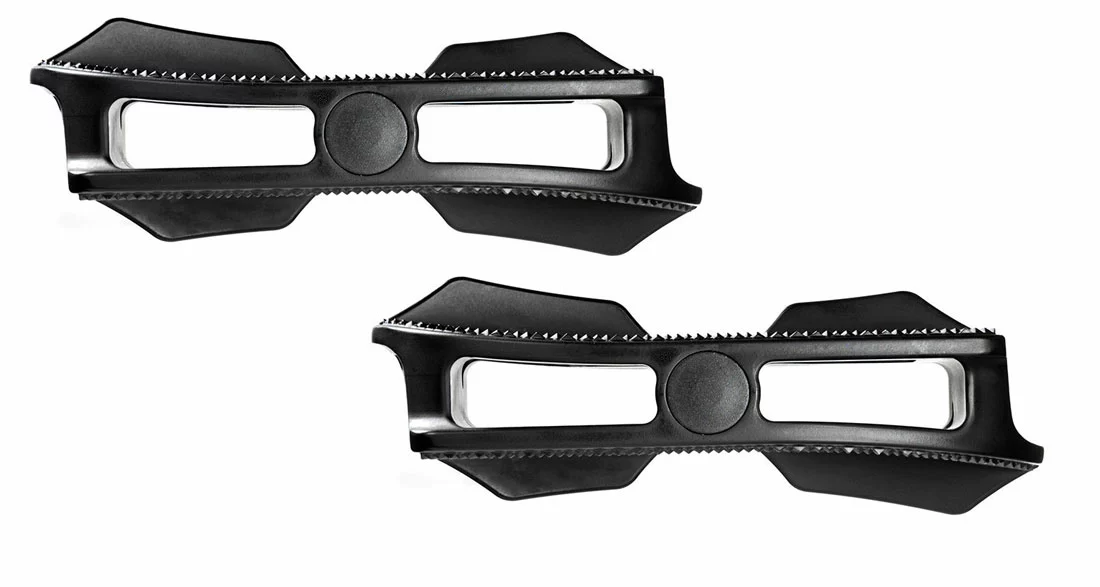 Ergotec Pédales EP-1 4 Ergotec Pédales EP-1 – Image 2