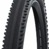Schwalbe Pneu Filaire Hurricane Performance Addix 29x2,00" E-50 1 Schwalbe Pneu Filaire Hurricane Performance Addix 29x2,00" E-50 -Vision Soldes Hurricane Standard
