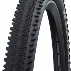 Schwalbe Pneu Filaire Hurricane Performance Addix 29x2,00" E-50
