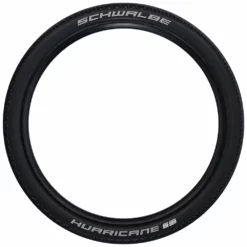 Schwalbe Pneu Filaire Hurricane Performance Addix 29x2,00" E-50 8 Schwalbe Pneu Filaire Hurricane Performance Addix 29x2,00" E-50 -Vision Soldes Hurricane Totale
