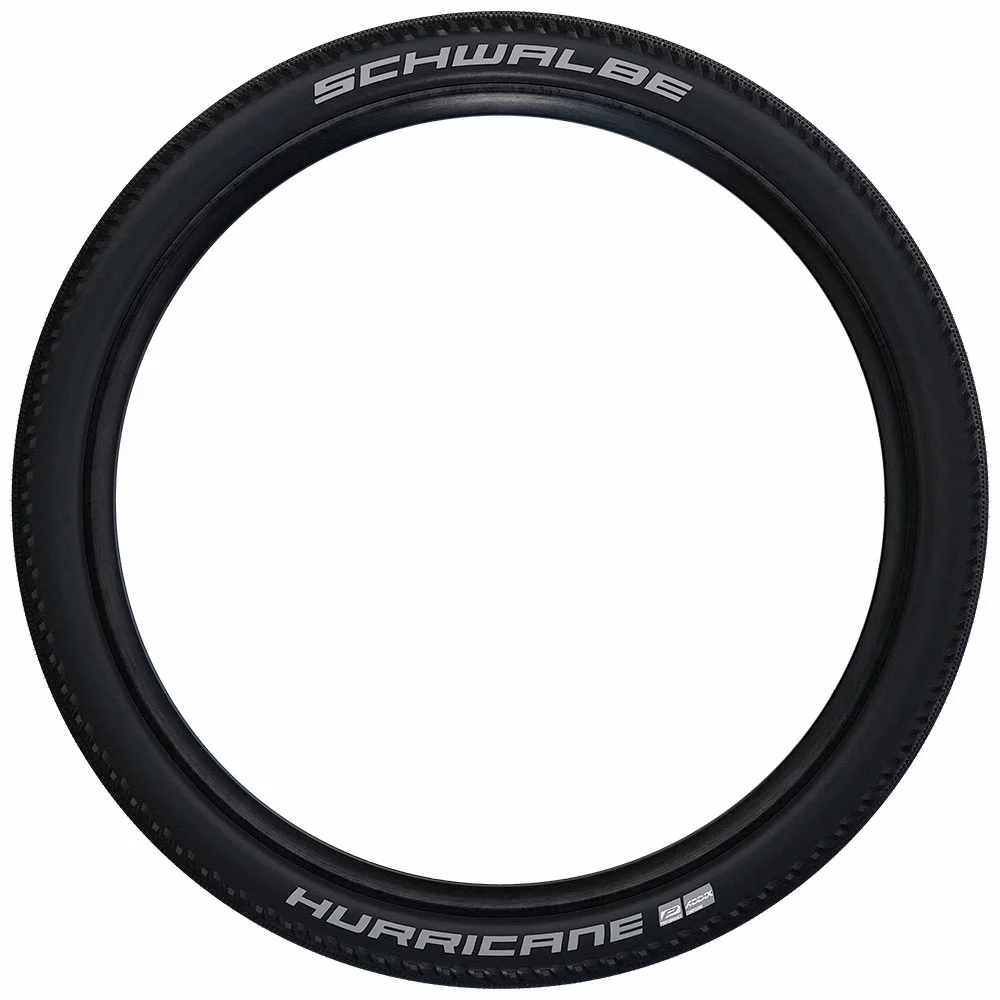 Schwalbe Pneu Filaire Hurricane Performance Addix 29x2,00" E-50 5 Schwalbe Pneu Filaire Hurricane Performance Addix 29x2,00" E-50 – Image 3