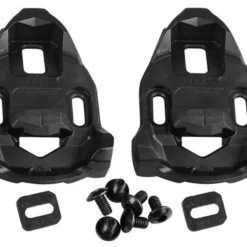 Time Pédales De Route Xpro 10 Carbon 9 Time Pédales De Route Xpro 10 Carbon -Vision Soldes ICLIC Free foot Cleats7jhIhxl9CV3Gh