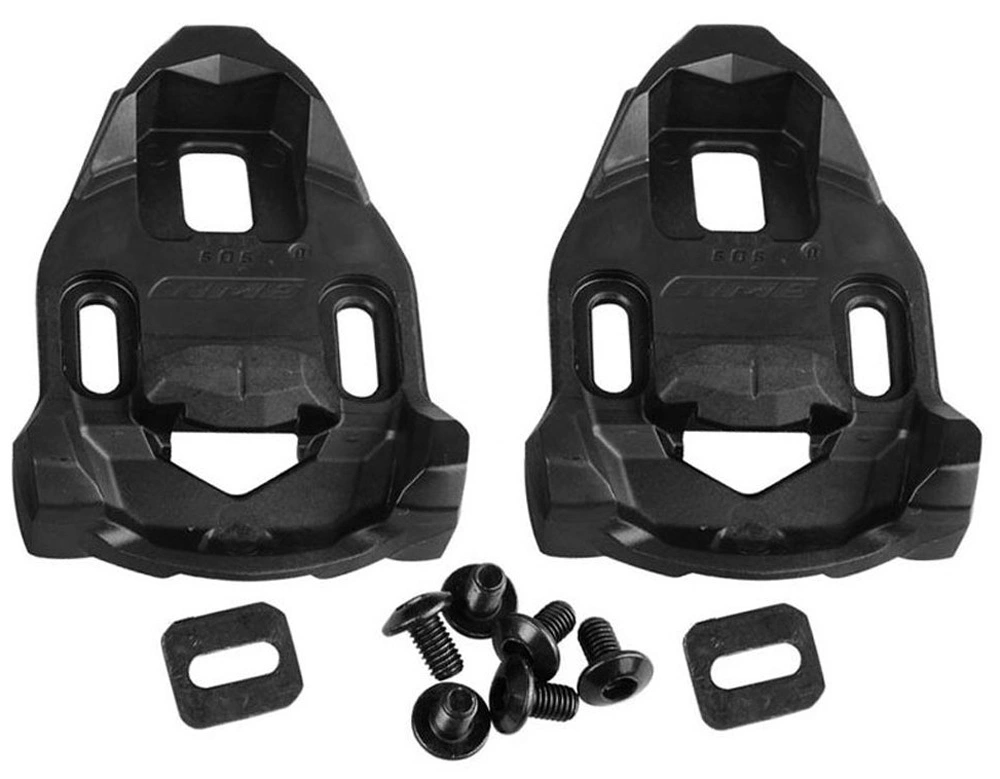 Time Pédales De Route Xpro 10 Carbon 6 Time Pédales De Route Xpro 10 Carbon – Image 4