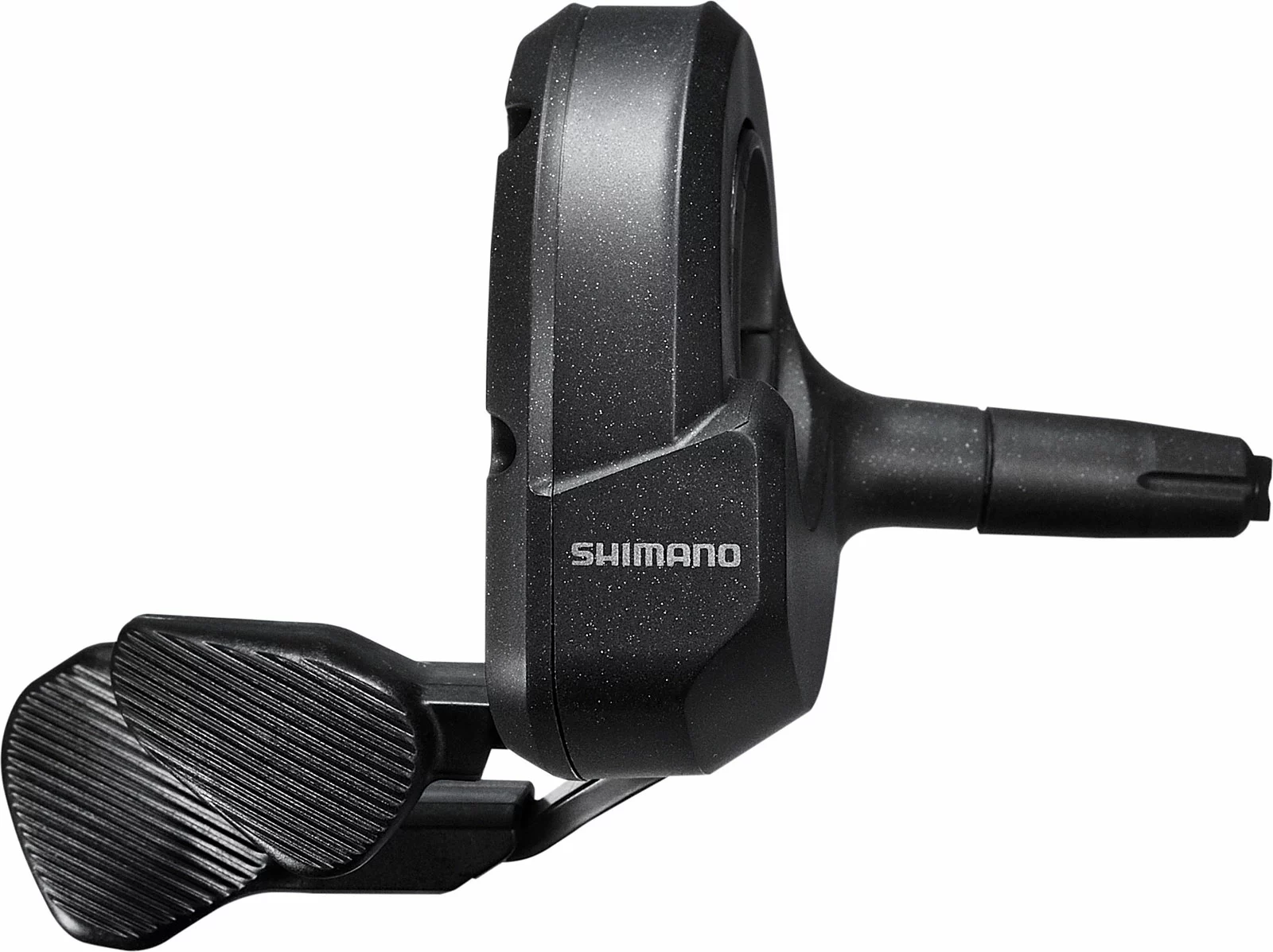 Shimano STEPS SW-E8000-L Interrupteur Gauche 3 Shimano STEPS SW-E8000-L Interrupteur Gauche