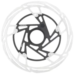 JAGWIRE Pro LR2-E Avec Disque De Frein Magnétique Centerlock