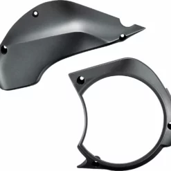 Shimano STEPS SM-DUE80-A Boîtier Pour DU-E8000 Type-A