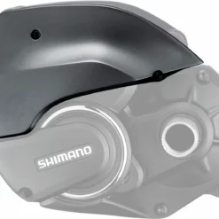 Shimano STEPS SM-DUE80-B Boîtier Pour DU-E8000 Type-B -Vision Soldes KSMDUE80B 1